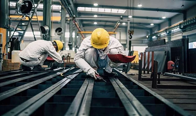 Üçkuyular İş Yeri Taşıma